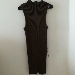Women dress